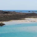 L&rsquo;histoire fascinante des rumeurs et de l&rsquo;isolement dans les îles