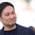 Entretien avec Ryusuke Hamaguchi