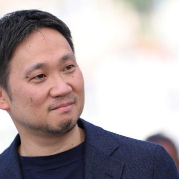 Entretien avec Ryusuke Hamaguchi