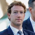 Procès de Meta : Mark Zuckerberg témoignera sur des accusations concernant les jeunes utilisateurs