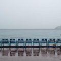 La Méditerranée sous l&rsquo;effet des canicules : une météo changeante