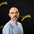 Récompenses et découvertes à Locarno