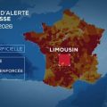Sécheresse en France : l&rsquo;Alerte et ses Conséquences