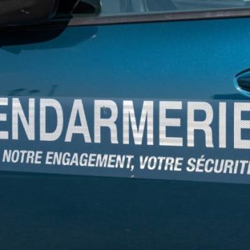 Détention provisoire d&rsquo;un père accusé de viols: drame familial à Narbonne