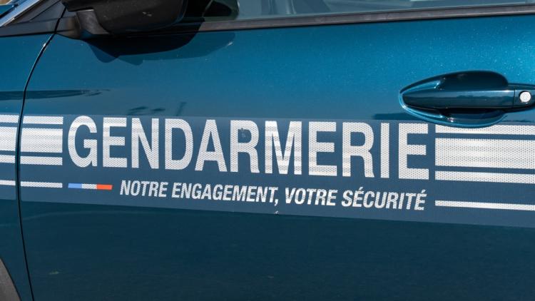 238add1e-f835-4188-9c79-46c52219711f Détention provisoire d’un père accusé de viols: drame familial à Narbonne