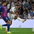 La Liga quitte la télévision linéaire en France pour les plateformes numériques
