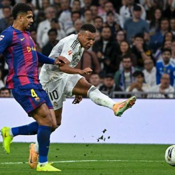 23a4a257-8f2e-4a49-8364-d6754997eea1 La Liga quitte la télévision linéaire en France pour les plateformes numériques