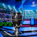 Ligue des Champions : Le sort des clubs français pour 2026-2027