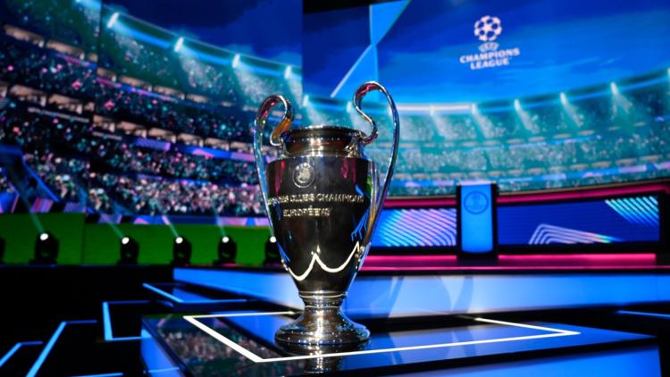 24233f25-86d6-4cc3-8e5a-255adf6fa49b Ligue des Champions : Le sort des clubs français pour 2026-2027