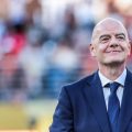 Les Présidents de la FIFA : Une Histoire de Leadership