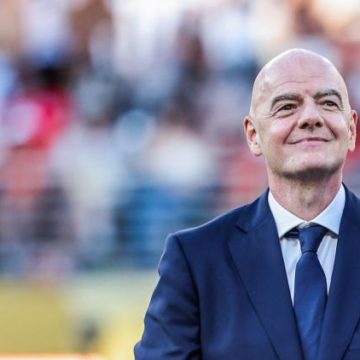 245e626e-50a1-44b3-8f2b-1729ba2c93bb Les Présidents de la FIFA : Une Histoire de Leadership