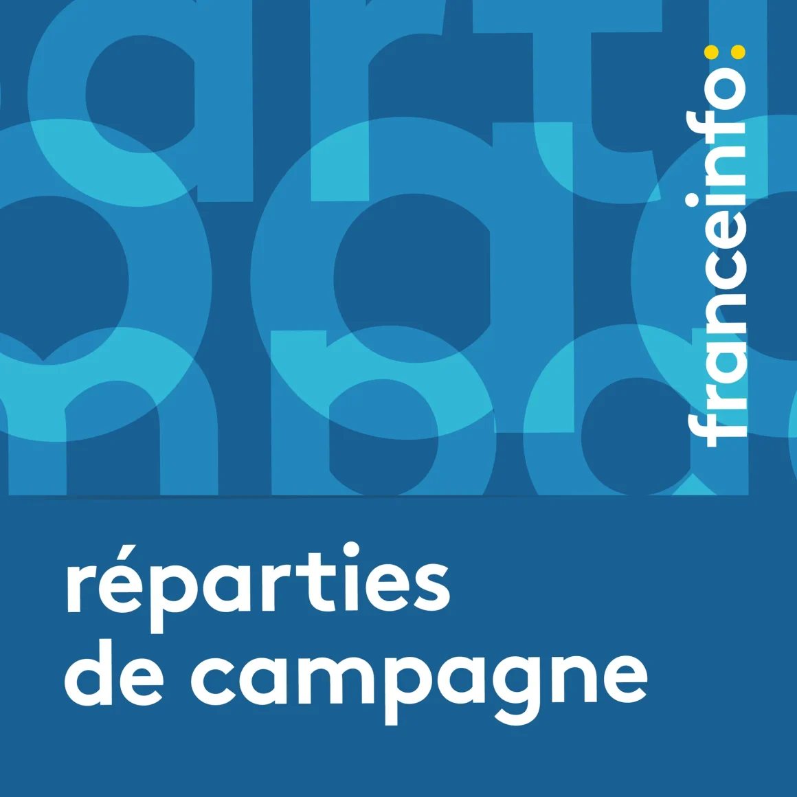 Moments marquants des élections présidentielles françaises