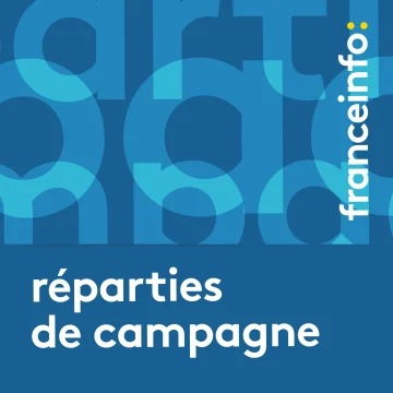247ebf28-de78-4f5e-8ec3-f4f738f99daf Moments marquants des élections présidentielles françaises