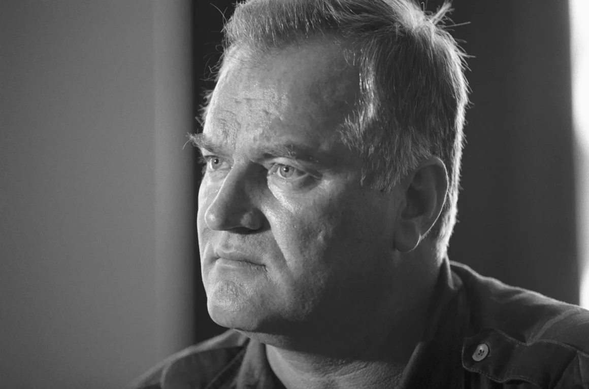 Obsèques nationales pour Ratko Mladic malgré son passé controversé