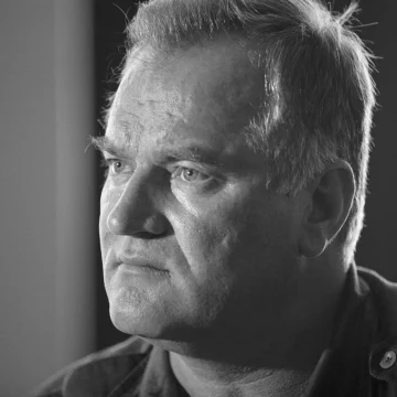 Obsèques nationales pour Ratko Mladic malgré son passé controversé