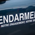 Tragédie familiale près d&rsquo;Arras