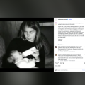 Hommage à Matthew Perry : La lutte contre les addictions continue