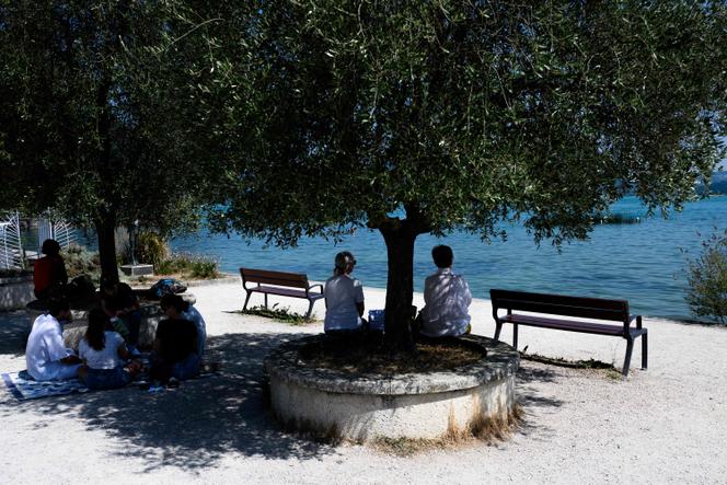 259e2440-af8a-4160-83e1-e9b6a11fa515 Alerte Canicule et Prévention des Incendies en France