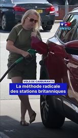 25ef3a5e-bd34-4709-b4e4-996737b40242 Vols de carburants : la méthode radicale des stations britanniques