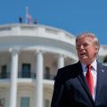 Trump prévoit de rencontrer Kim Jong-un avant la fin de l&rsquo;année