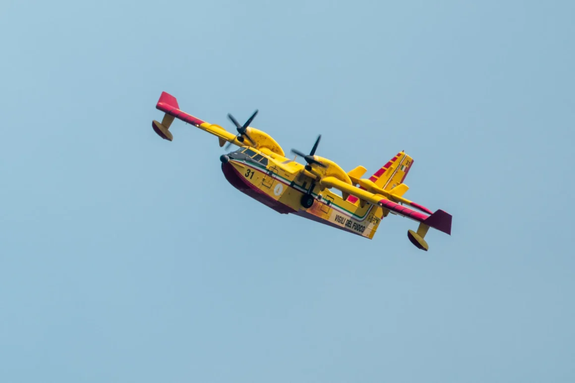26a61aa1-89de-4f9f-b483-1270f70d302d Réaction européenne face aux incendies : Hadja Lahbib plaide pour un budget accru