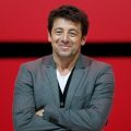 Affaire Patrick Bruel : Évolution de l&rsquo;Interdiction de Quitter le Territoire