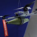 Le PDG de Donaustahl menacé par un projet d’assassinat