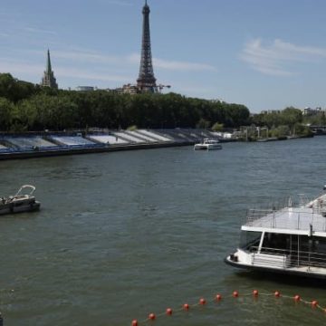 26fc2152-bd8c-4e05-8e08-6a49b0a55abc Découverte d’ossements dans la Seine à Paris