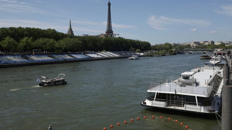 26fc2152-bd8c-4e05-8e08-6a49b0a55abc Découverte d’ossements dans la Seine à Paris