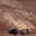 Réaction du Président de la FNSEA face aux Crises Agricoles