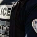 Accident tragique à Caen suite à une altercation dans un bar