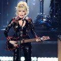 Hommage à Dolly Parton