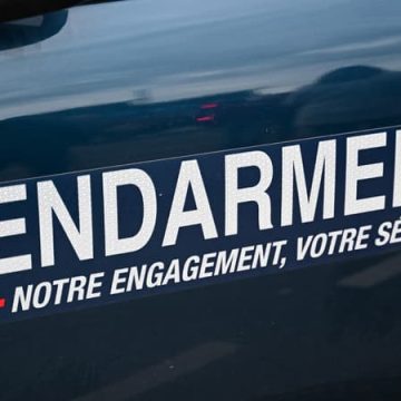 27c60531-ce66-4278-b7b7-4f5a00dca0ac Homicide à Vervins : Enquête en cours après le meurtre d’un quadragénaire