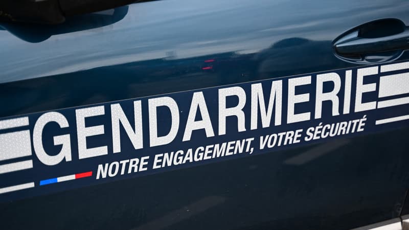 27c60531-ce66-4278-b7b7-4f5a00dca0ac Homicide à Vervins : Enquête en cours après le meurtre d’un quadragénaire