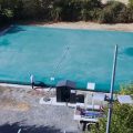 La gestion ingénieuse de l&rsquo;eau à Ballan-Miré