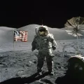 Comprendre le Canular Lunaire : Mythe ou Réalité ?
