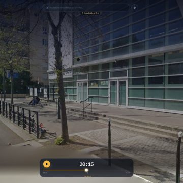 Découvrez comment observer l&rsquo;éclipse solaire du 12 août 2026