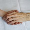 Mise en place du droit à l&rsquo;aide à mourir en France
