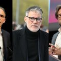 Accord finalisé entre le Parti socialiste et Place publique pour la primaire