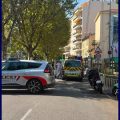 Un homme accusé d&rsquo;avoir tué son fils à Nice