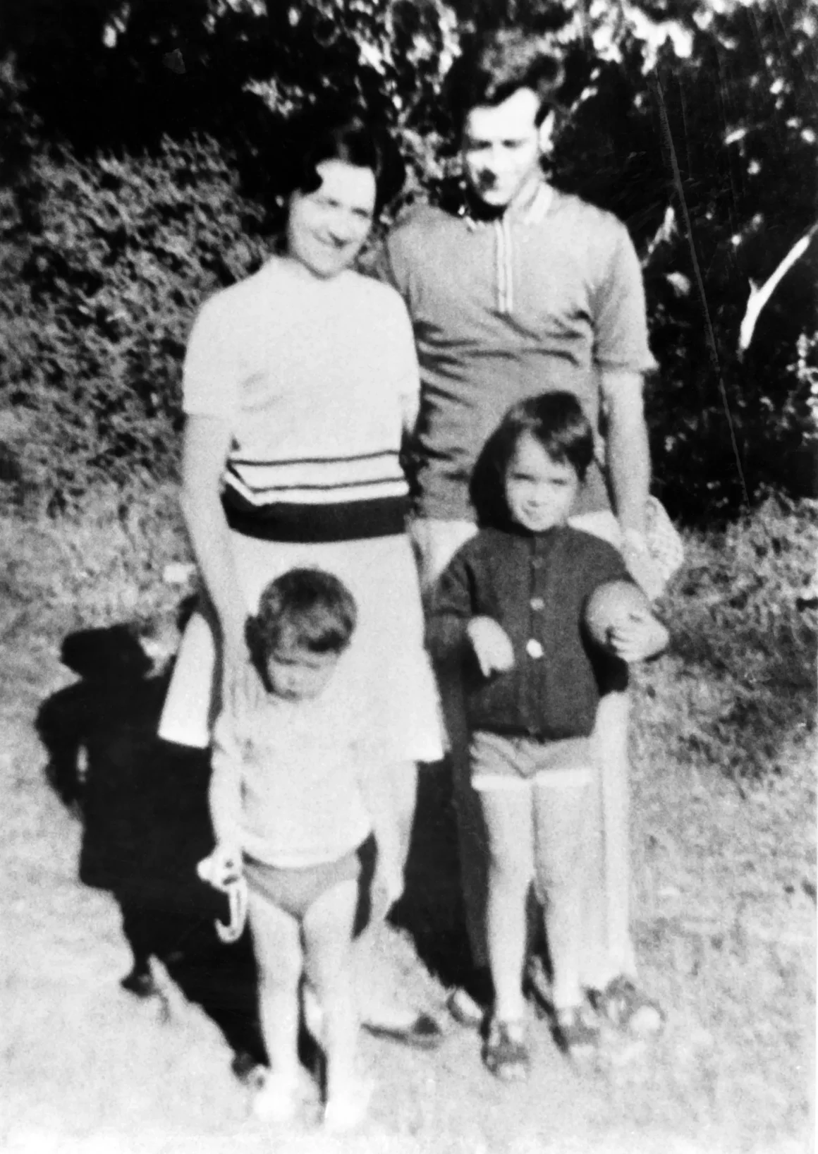 28bbf47b-7ec9-480a-88a9-347353cb6607 L’énigme persiste : La disparition des Méchinaud