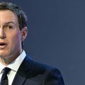 Jared Kushner cherchant à débloquer le plan pour Gaza