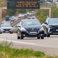 Un projet ambitieux pour fluidifier la circulation transfrontalière entre la France et le Luxembourg