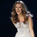 Céline Dion prépare sa résidence à Paris depuis Las Vegas