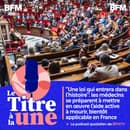 2a9937a5-5e8d-489f-98fe-927c11b52115 Promulgation de la loi sur l’aide à mourir en France