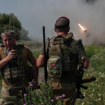 2b2c0013-a24b-48ce-9580-45175cc11f8b Les tensions s’intensifient entre l’Ukraine et la Russie