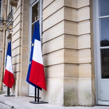 2b61a2ac-b017-4c85-a51e-40c352dd1b05 Enquête pour harcèlement moral dans les services du Premier ministre