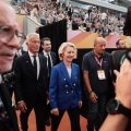 Les défis de l&rsquo;Europe face aux critiques du Medef