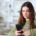 Une Version de ChatGPT Adaptée pour les Adolescents
