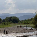 Les Défis de la Canicule et Tensions au Moyen-Orient